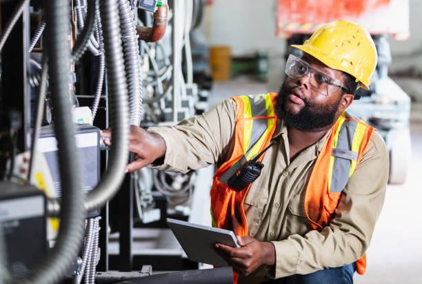Best Licensed Electrician  in Wantagh, NY